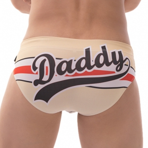 swim-brief-daddy-3101-1