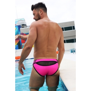 slip-de-bain-expose-swim-rose-neon-5