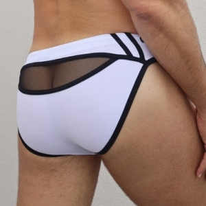 slip-de-bain-expose-swim-blanc-neon-1