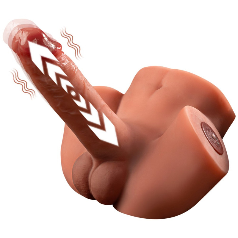 14137