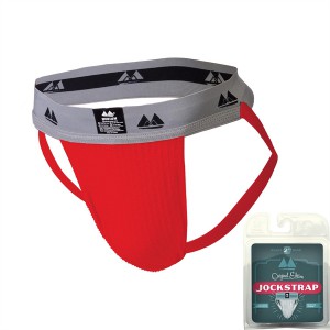 jockstrap-original-waist-2-band-rouge-1