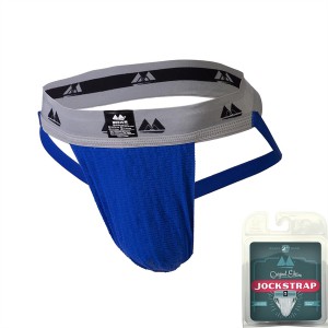 jockstrap-original-waist-2-band-bleu-1