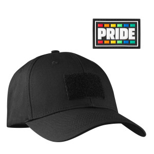 casquette-fuck-fist-pride-1