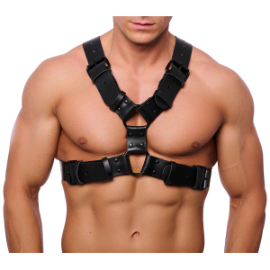 harnais-en-cuir-right-noir