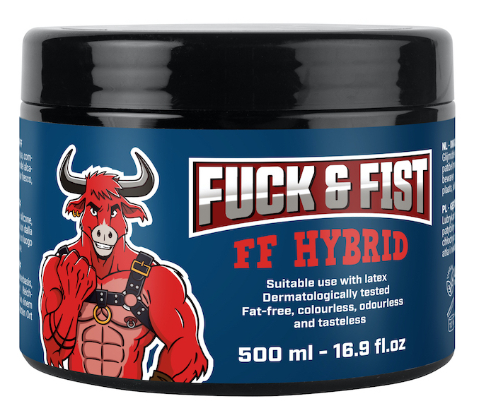 39696