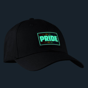casquette-fuck-fist-pride (3)
