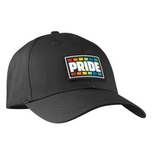 casquette-fuck-fist-pride (5)
