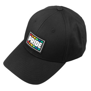 casquette-fuck-fist-pride (2)