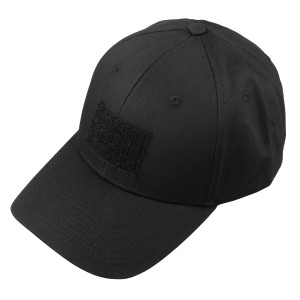 casquette-fuck-fist-pride