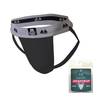 jockstrap-original-waist-2-band-noir (1)
