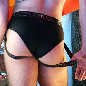 slip-jock-icon-pride-noir-rainbow (1)