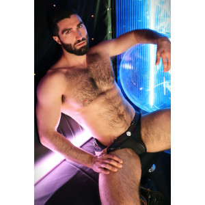 slip-jock-icon-pride-noir-rainbow (4)