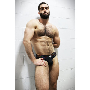 slip-jock-icon-pride-noir-rainbow (8)