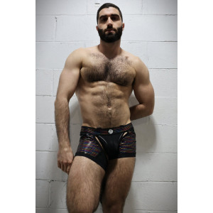 boxer-string-icon-pride-noir-rainbow (5)