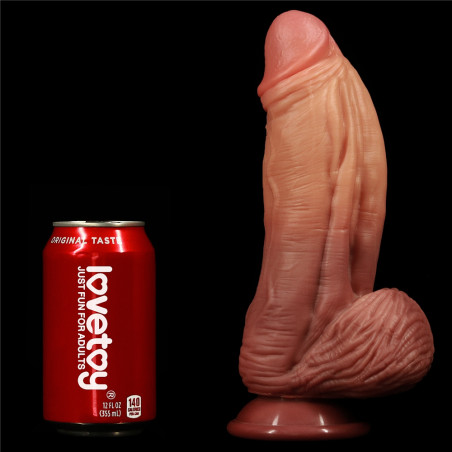 134811
