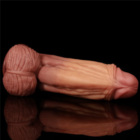 134818