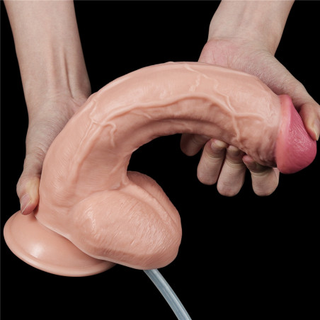 122062