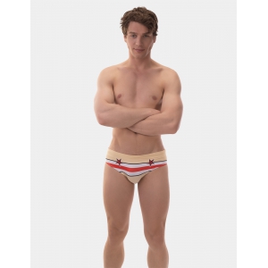swim-brief-daddy-3101 (2)