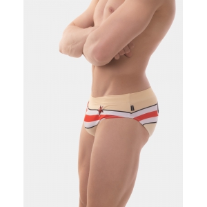 swim-brief-daddy-3101 (3)
