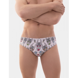 swim-brief-fetish-dog-blanc (3)