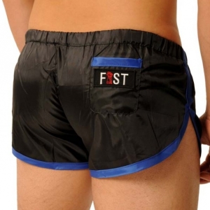 short-court-fist-noir-bleu (1)