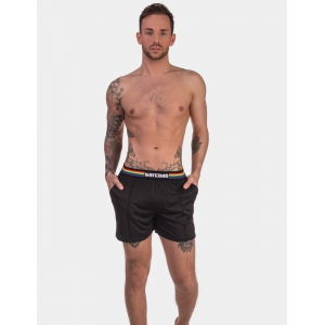 short-barcode-pride-noir (2)