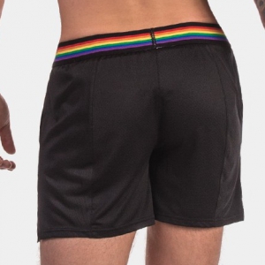 short-barcode-pride-noir (1)