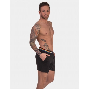 short-barcode-pride-noir (3)