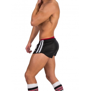 short-byron-laboratory-noir-blanc (3)