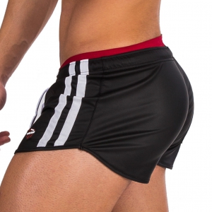 short-byron-laboratory-noir-blanc (1)