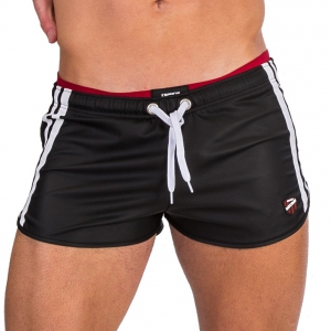 short-byron-laboratory-noir-blanc