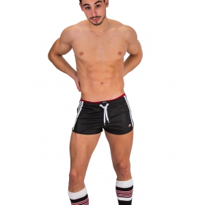 short-byron-laboratory-noir-blanc (2)