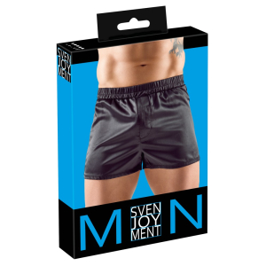 short-tilleo-noir (1)