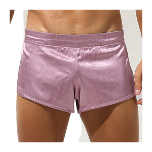 short-avec-jock-slit-rose