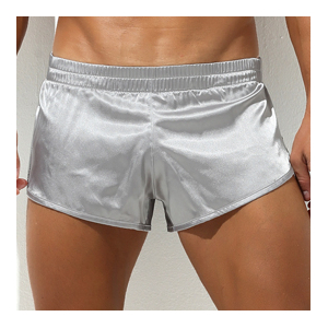 short-avec-jock-slit-argente