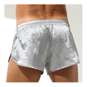 short-avec-jock-slit-argente (1)