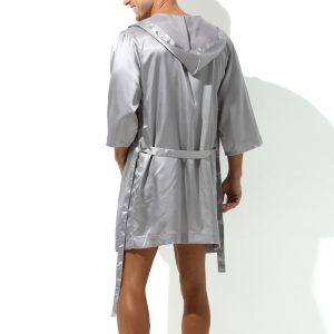 peignoir-effet-satine-long-slit-gris (1)