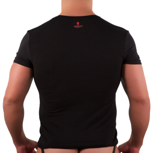 t-shirt-bull-dog-noir (1)