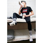 t-shirt-sk8erboy-locked (2)