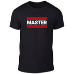 t-shirt-sk8erboy-master