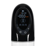 58484 ecran control