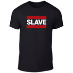 t-shirt-sk8erboy-slave