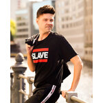 t-shirt-sk8erboy-slave (1)