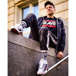 t-shirt-sk8erboy-slave (3)