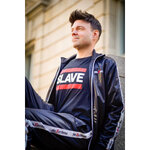 t-shirt-sk8erboy-slave (2)