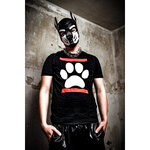 t-shirt-dog-paw-sk8erboy (1)