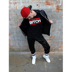 sk8erboy-bitch-t-shirt (3)