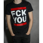 sk8erboy-fck-you-t-shirt