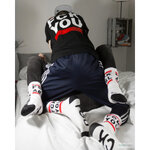 sk8erboy-fck-you-t-shirt (1)