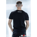 sk8erboy-socks-snffr-t-shirt (2)
